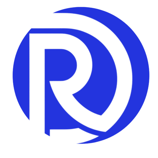 Web Development in Hyderabad